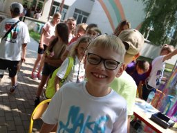 50285077511728952546384215677966488147202865n